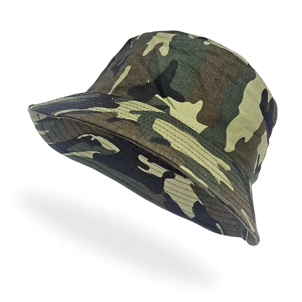 Army_Army_Packable_Cotton_Sun_Hat_For_Men_And_Women