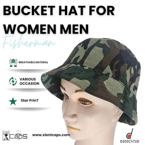 Army_Army_Packable_Cotton_Sun_Hat_For_Men_And_Women