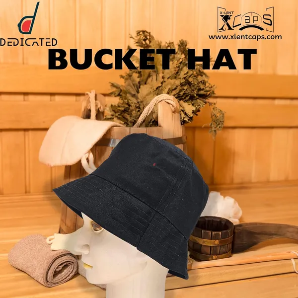 Black_Packable_Breathable_Stylish_Sun_Protection_Cap_For_For_Women_And_Men
