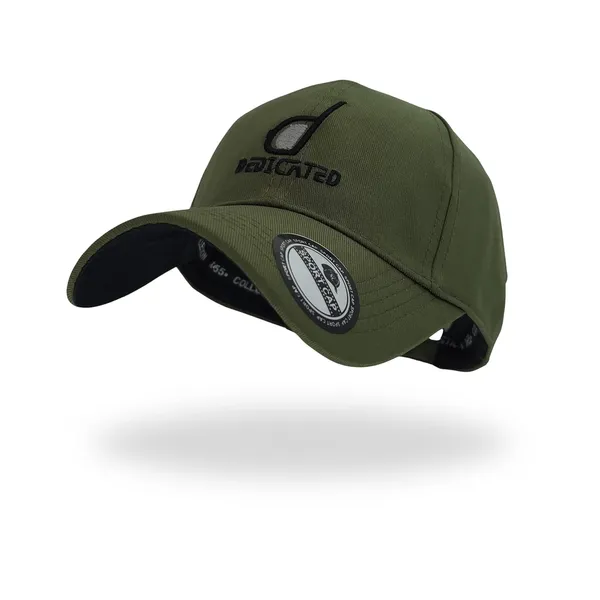 Off_Green_Lightweight_Quick-Drying_Adjustable_Unisex_Sun_Hat