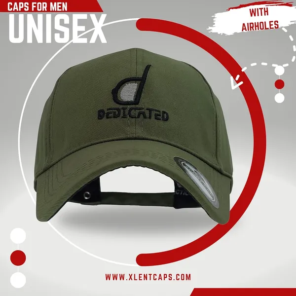 Off_Green_Lightweight_Quick-Drying_Adjustable_Unisex_Sun_Hat
