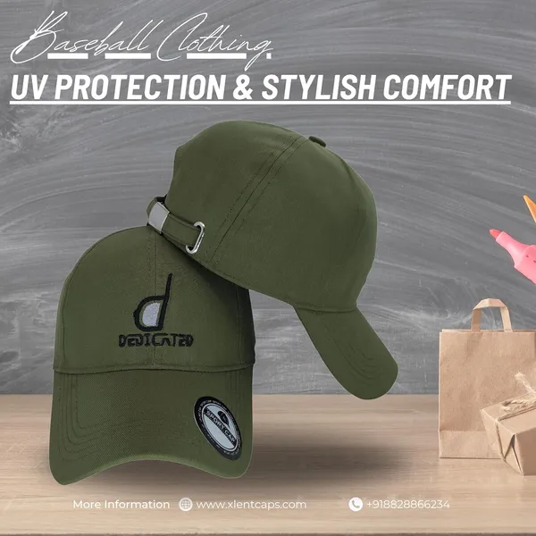 Off_Green_Lightweight_Quick-Drying_Adjustable_Unisex_Sun_Hat