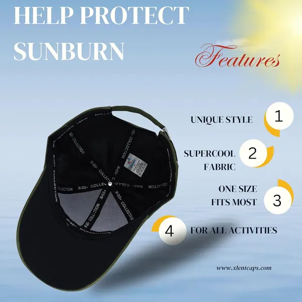 Off_Green_Lightweight_Quick-Drying_Adjustable_Unisex_Sun_Hat