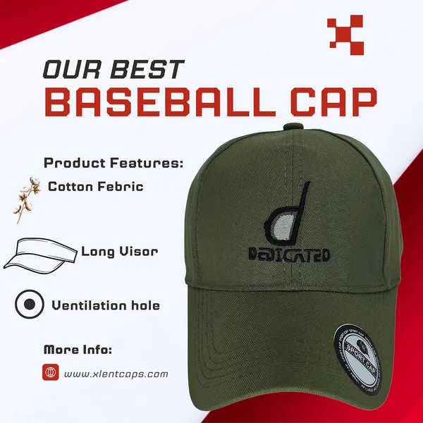 Off_Green_Lightweight_Quick-Drying_Adjustable_Unisex_Sun_Hat