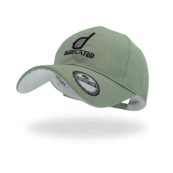 Pista_Lightweight_Quick-Drying_Adjustable_Unisex_Sun_Hat