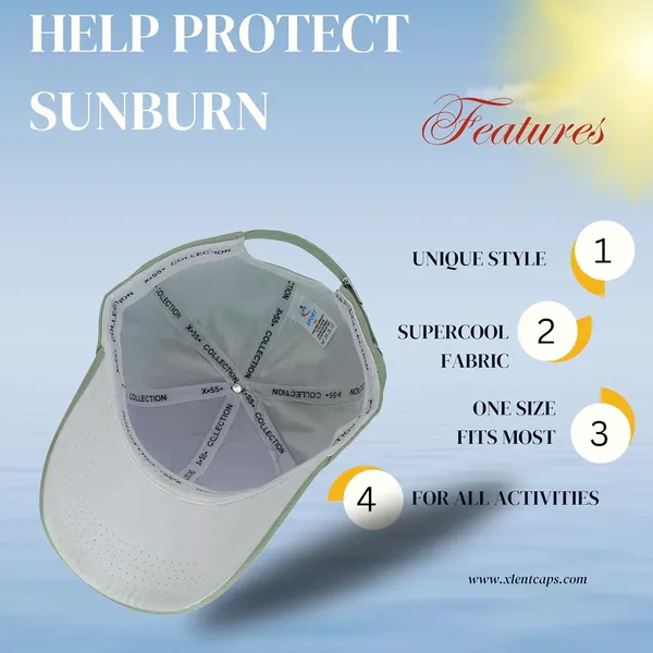 Pista_Lightweight_Quick-Drying_Adjustable_Unisex_Sun_Hat