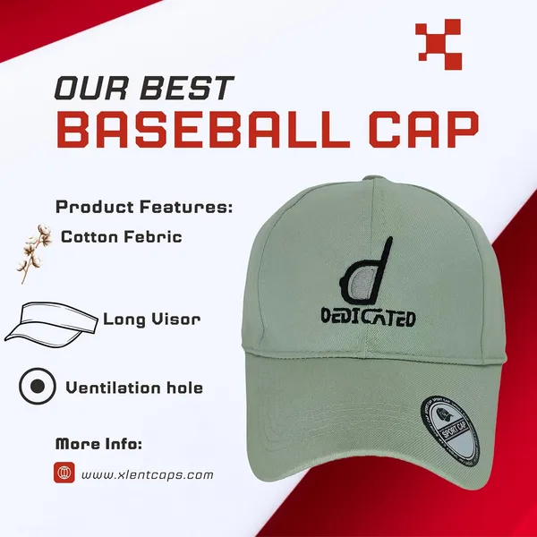 Pista_Lightweight_Quick-Drying_Adjustable_Unisex_Sun_Hat