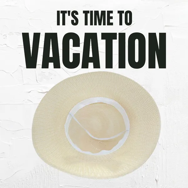 Cream_Wide_Brim_Straw_Panama_Hat_For_Men_&_Women