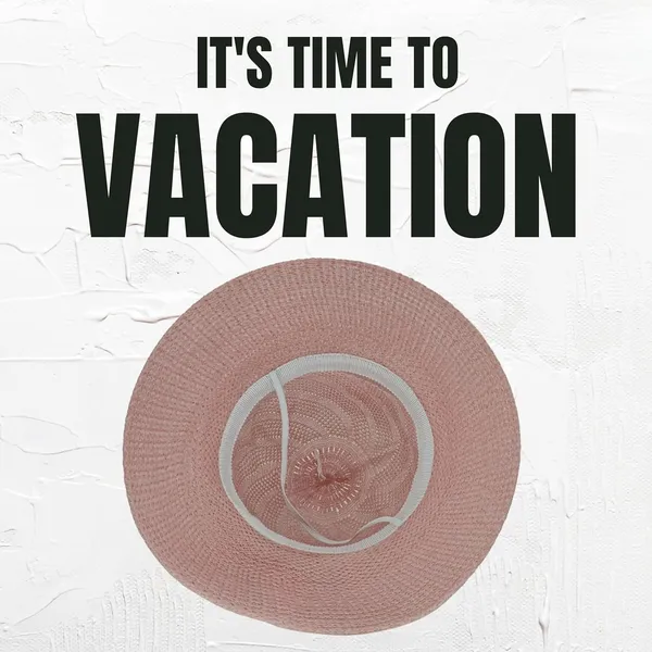 Pink_Wide_Brim_Straw_Panama_Hat_For_Men_&_Women