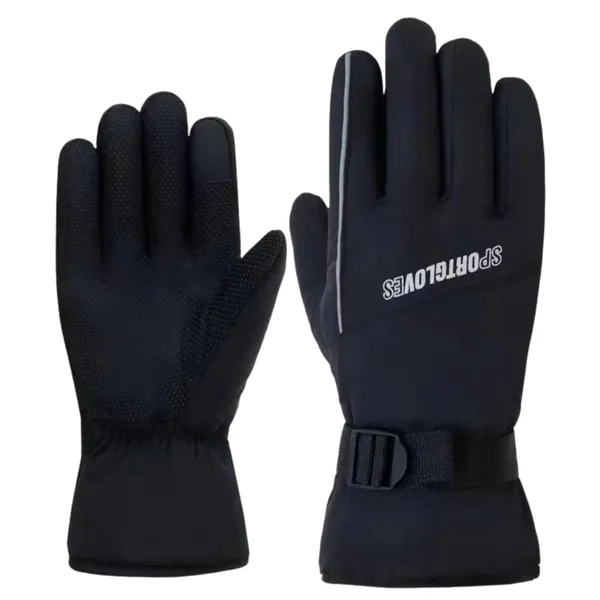 Black_Windproof_Touchscreen_Thermal_Winter_Gloves_For_Mens