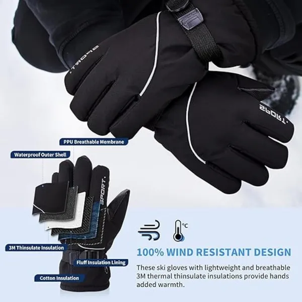 Black_Windproof_Touchscreen_Thermal_Winter_Gloves_For_Mens