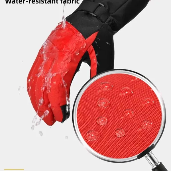 Red_Windproof_Touchscreen_Thermal_Winter_Gloves_For_Mens