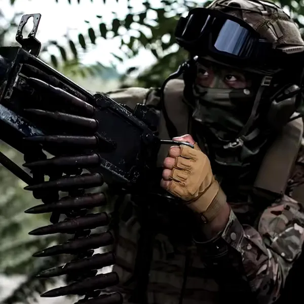 Khakhi_Half_Finger_Durable_Tactical_Gloves