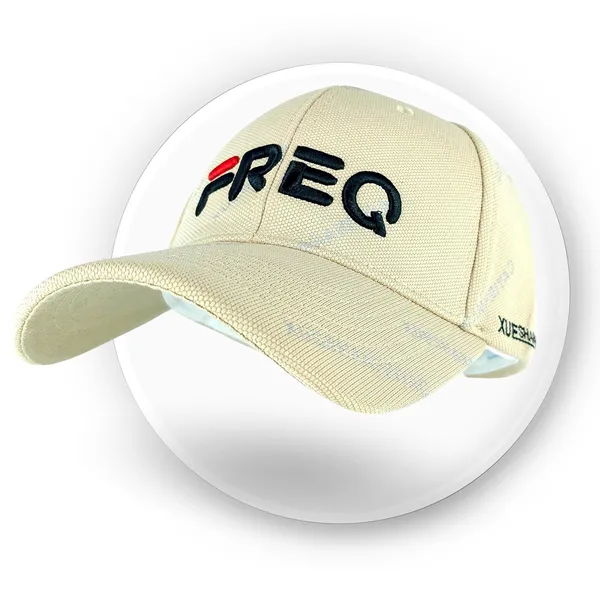 Cream_Stylish_Lightweight_Breathable_Baseball_Caps_For_Men_Women