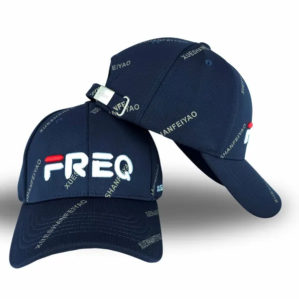 Navy_Stylish_Lightweight_Breathable_Baseball_Caps_For_Men_Women