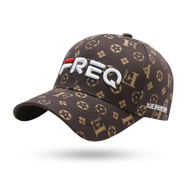 Sepia_Embroidered_Adjustable_Strap,_Breathable_Cotton_Mesh_Baseball_Cap_For_Men_Women