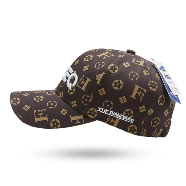 Sepia_Embroidered_Adjustable_Strap,_Breathable_Cotton_Mesh_Baseball_Cap_For_Men_Women