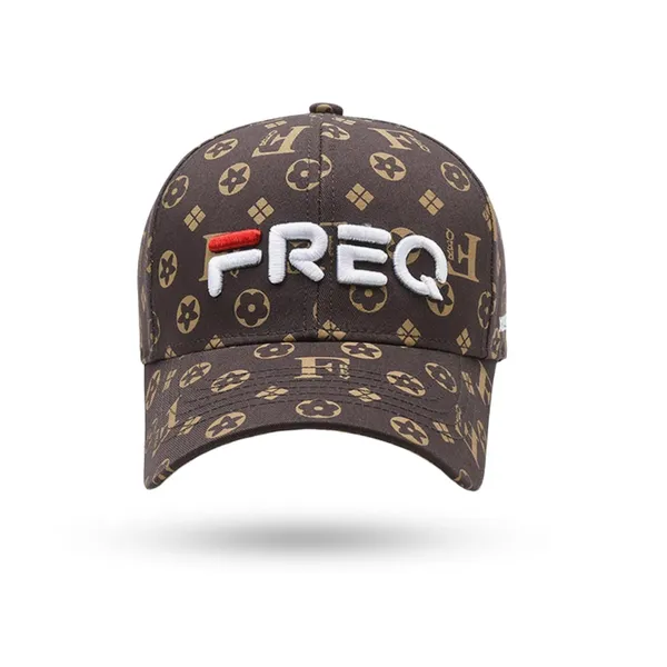 Sepia_Embroidered_Adjustable_Strap,_Breathable_Cotton_Mesh_Baseball_Cap_For_Men_Women
