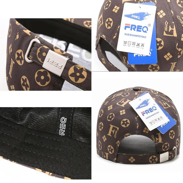 Sepia_Embroidered_Adjustable_Strap,_Breathable_Cotton_Mesh_Baseball_Cap_For_Men_Women