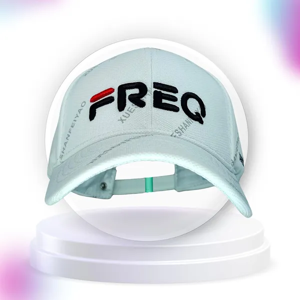 White_Stylish_Lightweight_Breathable_Baseball_Caps_For_Men_Women