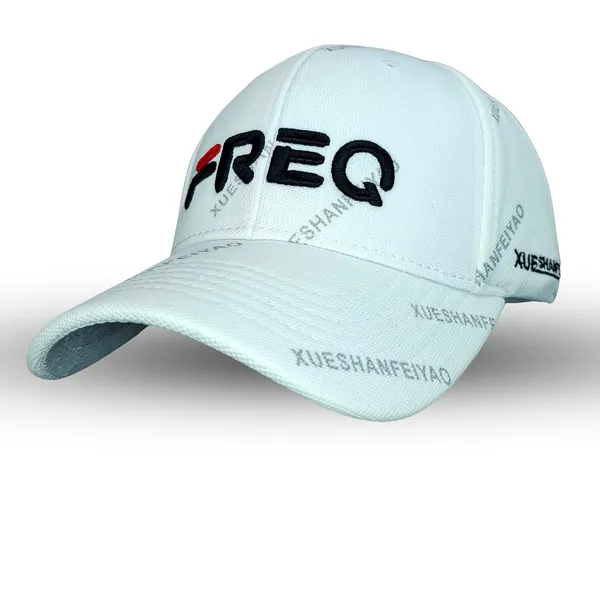 White_Stylish_Lightweight_Breathable_Baseball_Caps_For_Men_Women