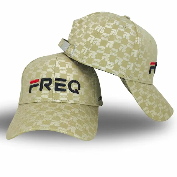 Golden_Stylish_Designer_Baseball_Caps_For_Girls_And_Boys