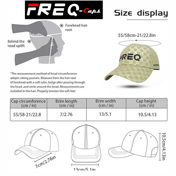 Golden_Stylish_Designer_Baseball_Caps_For_Girls_And_Boys