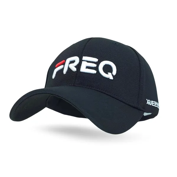 Black_Metty_Fabric_Designer_Stylish_Hat_For_Men_&_Women