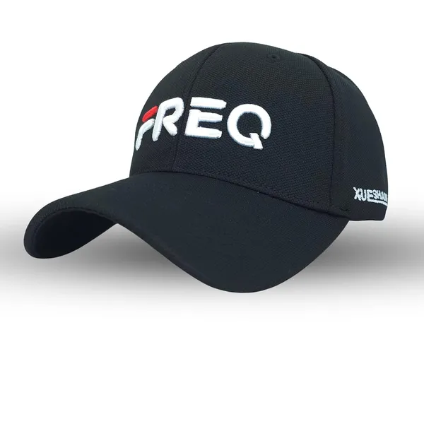 Black_Metty_Fabric_Designer_Stylish_Hat_For_Men_&_Women