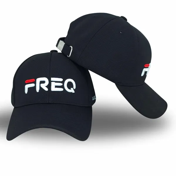 Black_Metty_Fabric_Designer_Stylish_Hat_For_Men_&_Women