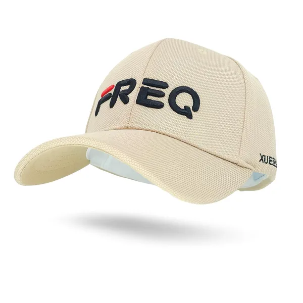 Khakhi_Metty_Fabric_Designer_Stylish_Hat_For_Men_&_Women