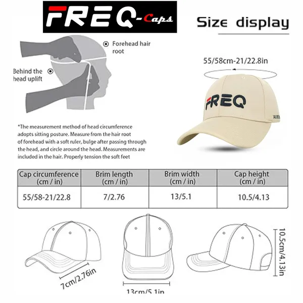 Khakhi_Metty_Fabric_Designer_Stylish_Hat_For_Men_&_Women