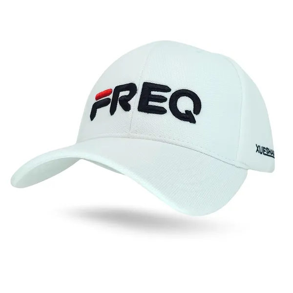 White_Metty_Fabric_Designer_Stylish_Hat_For_Men_&_Women