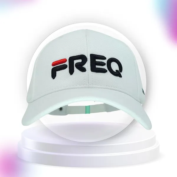 White_Metty_Fabric_Designer_Stylish_Hat_For_Men_&_Women