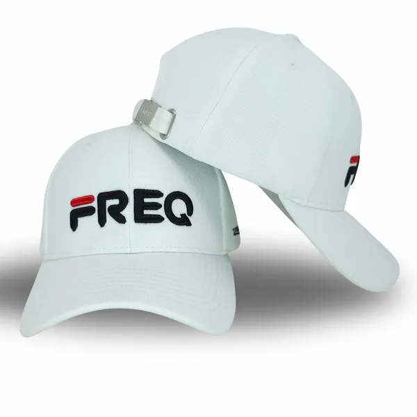 White_Metty_Fabric_Designer_Stylish_Hat_For_Men_&_Women
