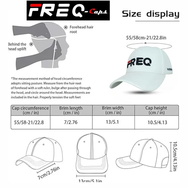 White_Metty_Fabric_Designer_Stylish_Hat_For_Men_&_Women