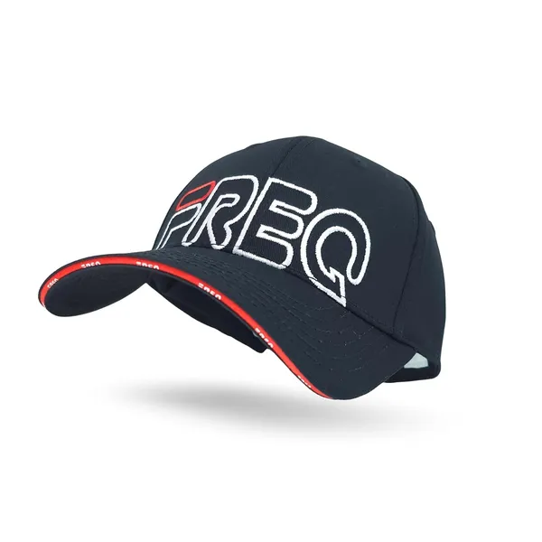 Black_Cotton_Designer_Stylish_Hat_For_Men_&_Women