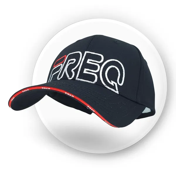 Black_Cotton_Designer_Stylish_Hat_For_Men_&_Women