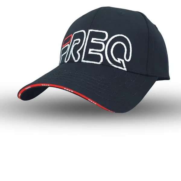 Black_Cotton_Designer_Stylish_Hat_For_Men_&_Women