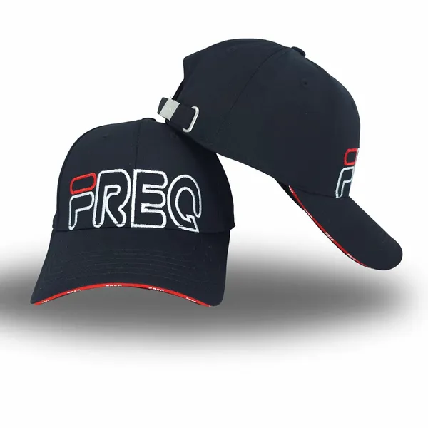 Black_Cotton_Designer_Stylish_Hat_For_Men_&_Women