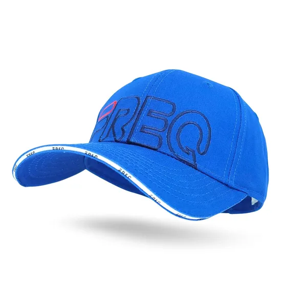 Blue_Cotton_Designer_Stylish_Hat_For_Men_&_Women