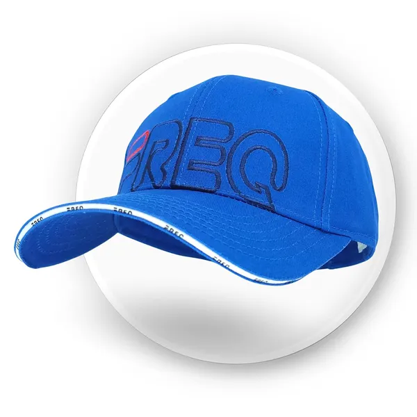 Blue_Cotton_Designer_Stylish_Hat_For_Men_&_Women