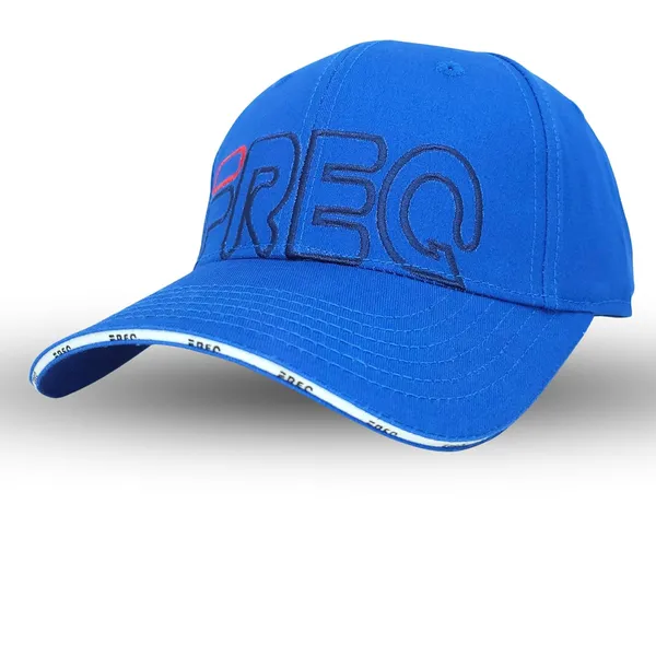 Blue_Cotton_Designer_Stylish_Hat_For_Men_&_Women
