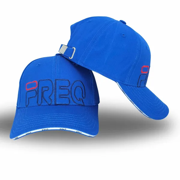 Blue_Cotton_Designer_Stylish_Hat_For_Men_&_Women