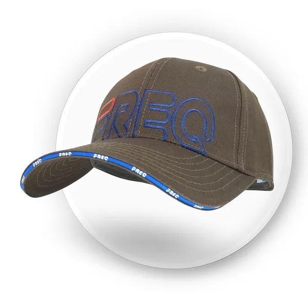 Coffee_Cotton_Designer_Stylish_Hat_For_Men_&_Women