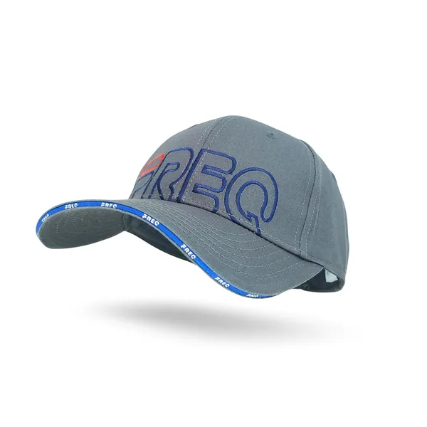 Grey_Cotton_Designer_Stylish_Hat_For_Men_&_Women