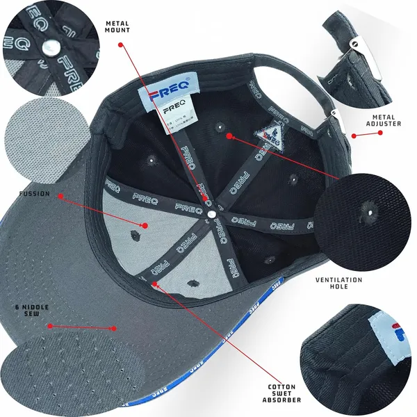Grey_Cotton_Designer_Stylish_Hat_For_Men_&_Women
