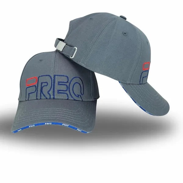 Grey_Cotton_Designer_Stylish_Hat_For_Men_&_Women