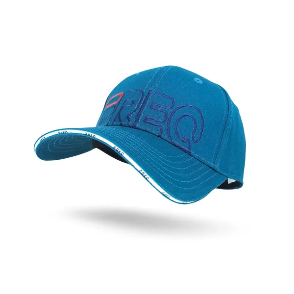 Navy_Cotton_Designer_Stylish_Hat_For_Men_&_Women
