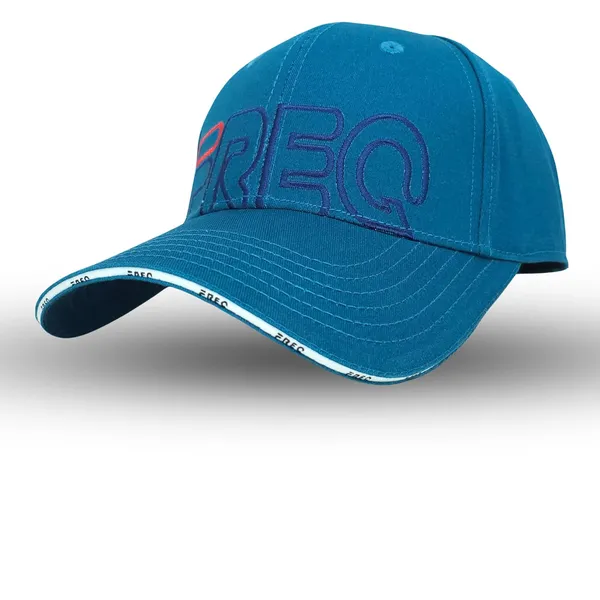 Navy_Cotton_Designer_Stylish_Hat_For_Men_&_Women